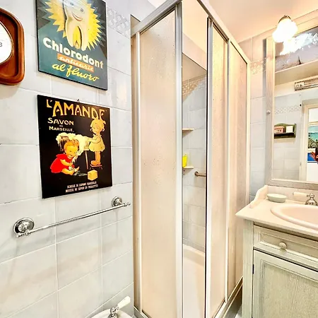 Hostdomus - Villino Matilde * Finale Ligure