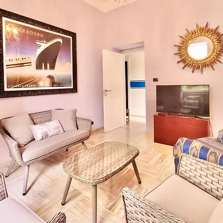 Hostdomus - Villino Matilde Finale Ligure