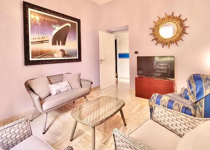 Hostdomus - Villino Matilde Finale Ligure